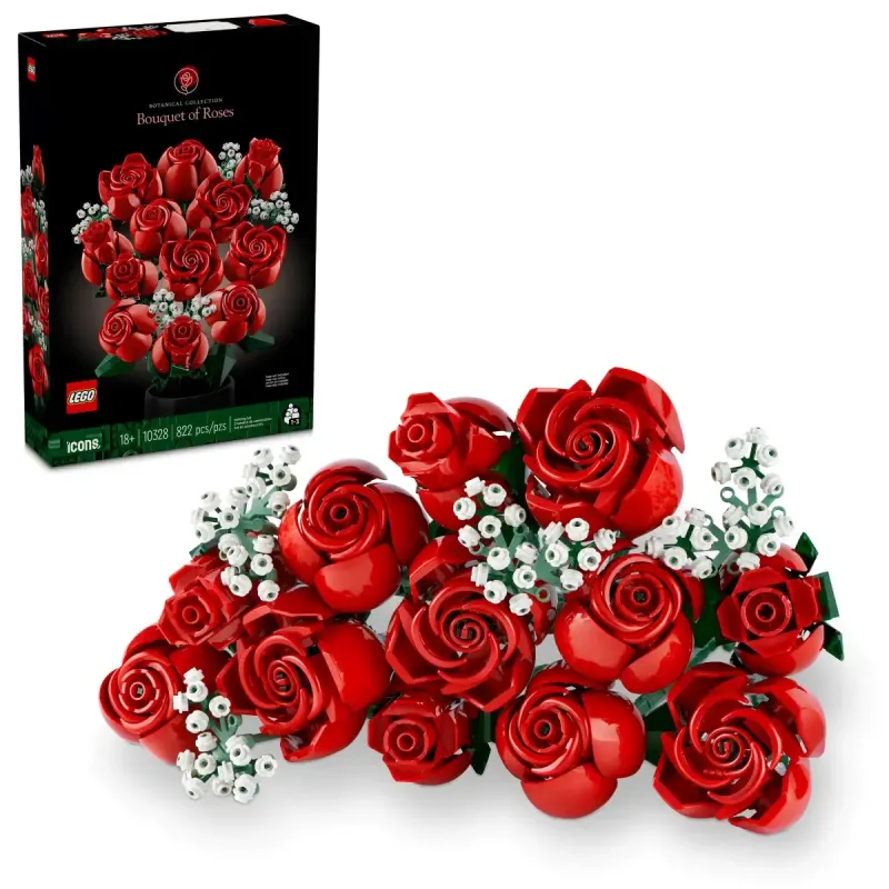 10328 Roses