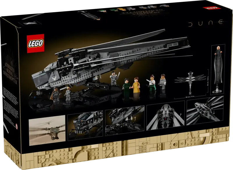 10327 Dune Rozal