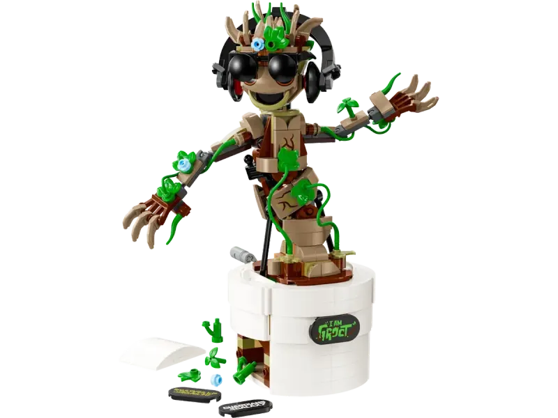 76297 Groot