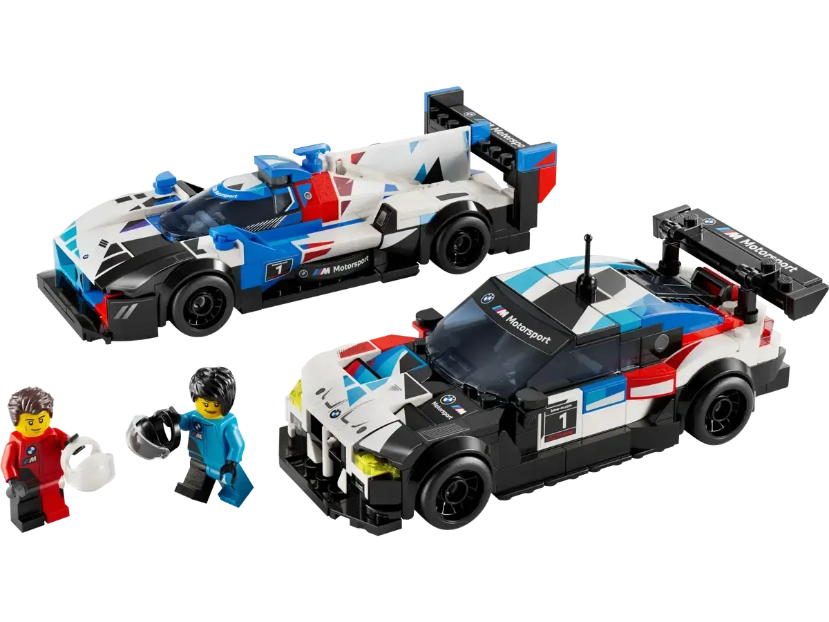 76922 BMW