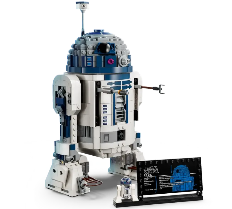 75379 SW R2-D2 small