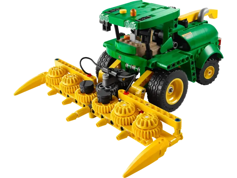 42168 JD 9700