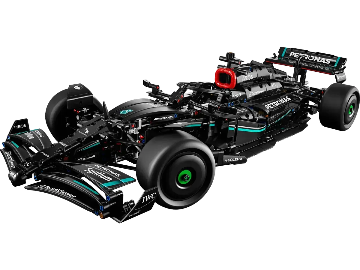 42171 Mercedes-AMG F1