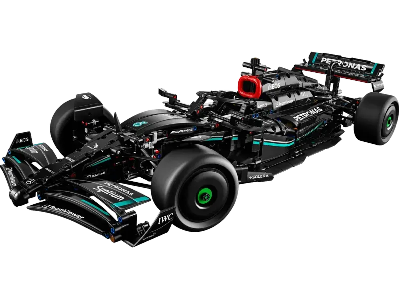 42171 Mercedes-AMG F1