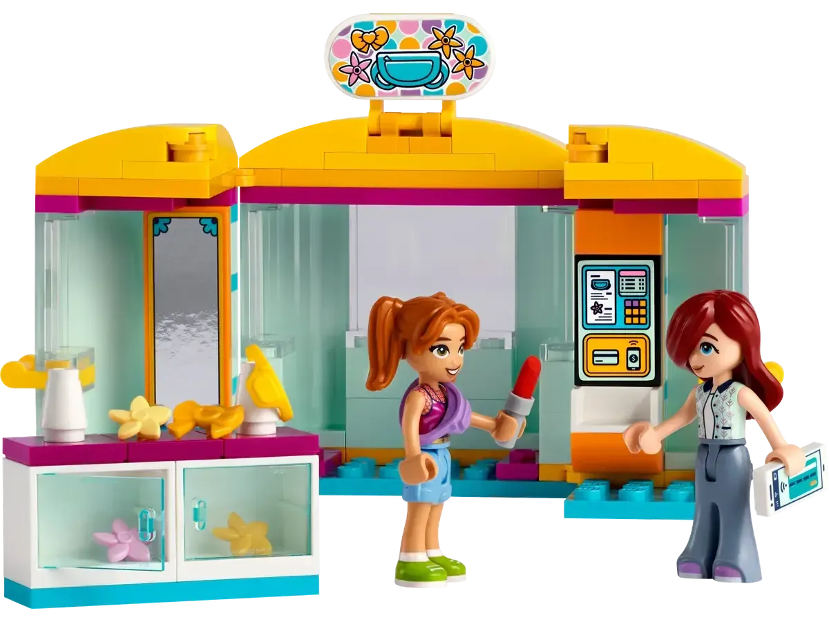 42608 Mini-Boutique