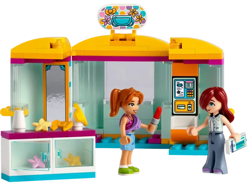 42608 Mini-Boutique