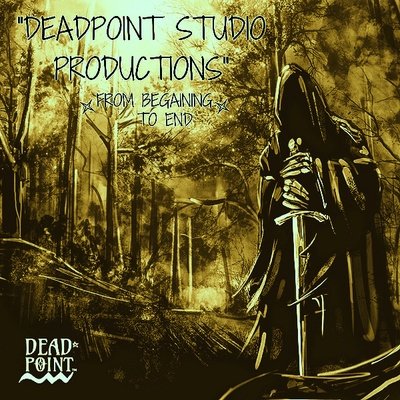 Business Packages &amp; Studio Deals