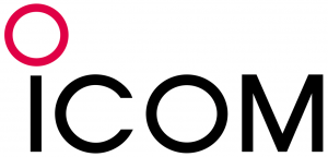 Icom Transceiver RFI Kits
