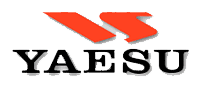 Yaesu Transceiver RFI Kits