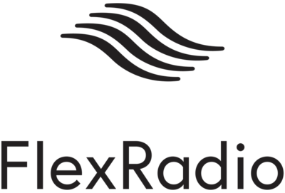 Flex Radio Transceiver RFI Kits