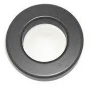Ferrite Core Products 1449260001 - Ferrite Core Products