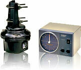Antenna Rotor RFI Kit - fits all Wired Rotors up to 1/2&quot; cable size