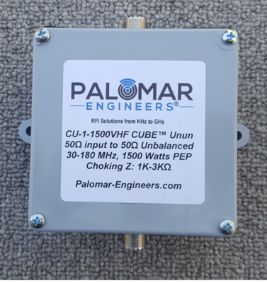 Antenna Products 1622279029 - Antenna Products