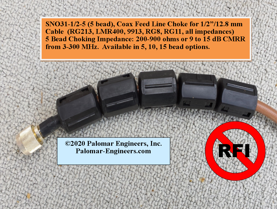 Clip on ferrite Ring Core RFI EMI Noise Suppressor 10 Pack use for Data Cable Cable Wires Noise Filter ferrite Bead ferrite Clamps RF Choke ferrite snap ferrite core ferrite Clips 