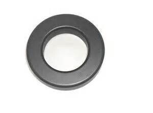 F23-61 Ferrite Ring - .12&quot; ID, .229&quot; OD - RFI Range - 200-2000 MHz