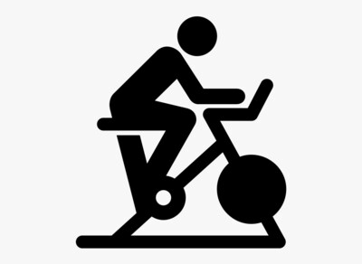 Exercise Equipment RFI Kits