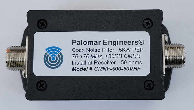 palomar-engineers.com