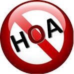 HOA ANTENNA SOLUTIONS