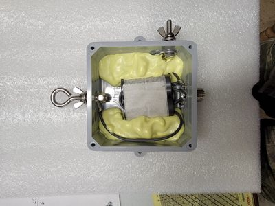 OEM Assemblies