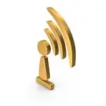 Portable Antenna (POTA, SOTA)