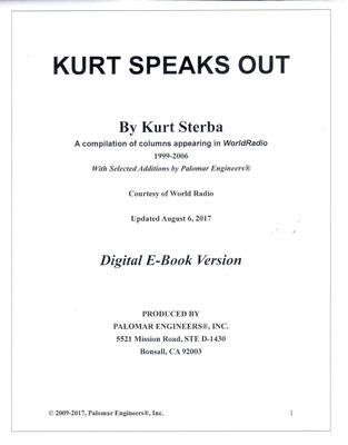 Kurt&#39;s Klub