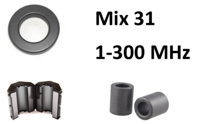PALOMAR-ENGINEERS.COM - Bullet Antenna Products - Palomar PALOMAR-ENGINEERS.COM - Bullet Antenna Products - Palomar