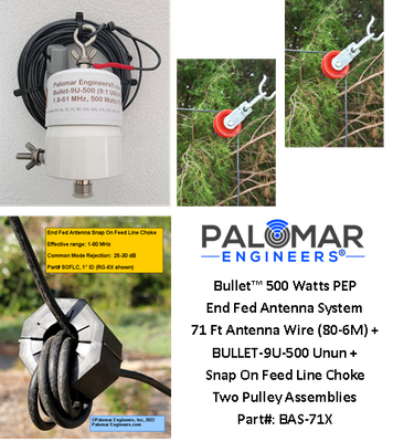 AnnonceCable alimentation radio - Cable Alimentation Radio