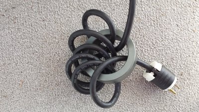AC Power Filters