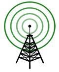 Antenna Products