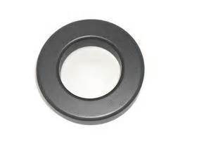 Ferrite Core Products 581480019 - Ferrite Core Products
