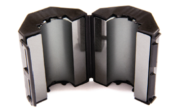 FSB31-3/8, ID=3/8", RFI Range 1-300 MHz, Bulk Pack of 50 FSB31-3/8, ID=3/8", RFI Range 1-300 MHz, Bulk Pack of 50