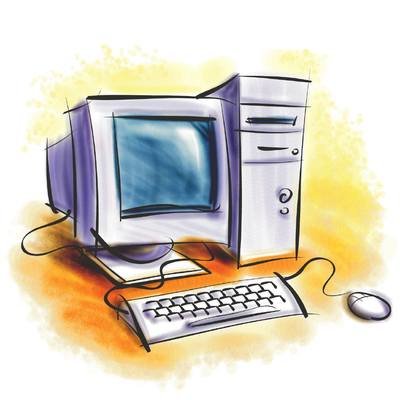 Computer/Network RFI Solutions