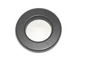 Ring - Mix 31 - RFI Range: 1-300 MHz