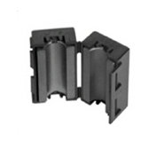 Snap On - Mix 43 - RFI Range 25-300 MHz