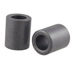 All Slip On Ferrite Beads