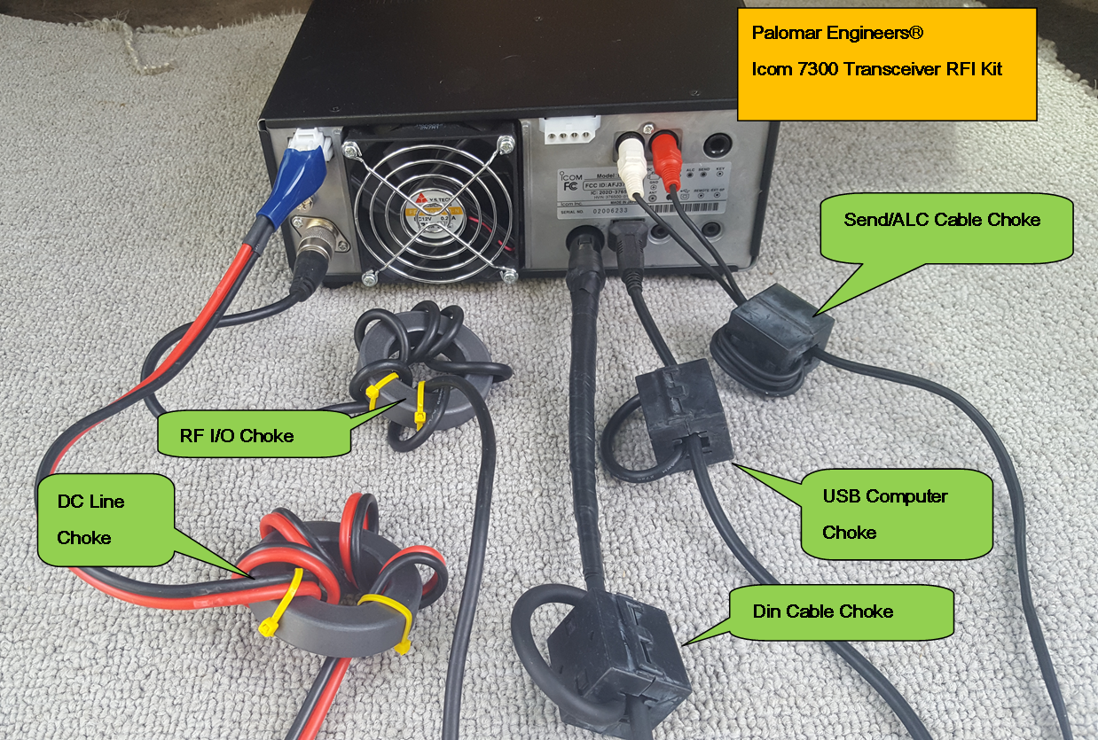 palomar-engineers.com