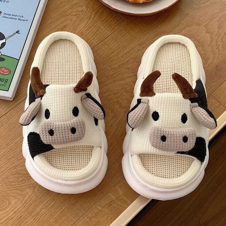 Sandalias Mu