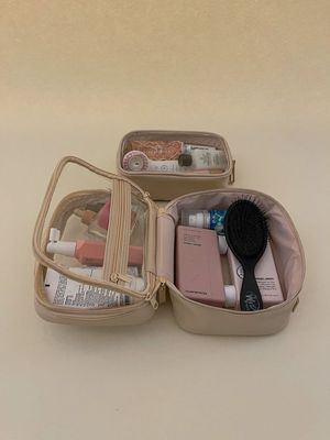 Pack neceser