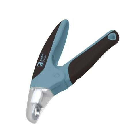 Baxter &amp; Bella Guillotine Nail Clipper for Dogs