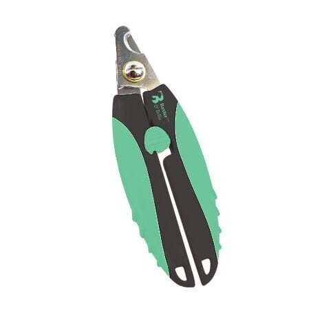 Baxter &amp; Bella Nail Clippers for Cats