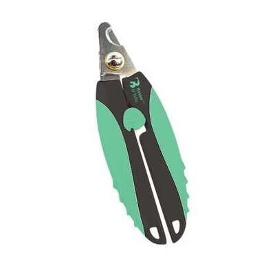 Baxter &amp; Bella Nail Clippers for Cats