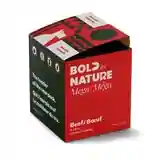 Bold by Nature Mega Beef Patties Dog 4lb