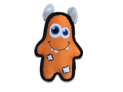 BUD&#39;Z Patches Mr Smiley