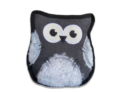 BUD&#39;Z Patches Owl