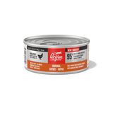 Orijen Original Entree Cat Food 5.5oz