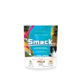 Smack Rockin&#39; Rockfish Dog Food 210g