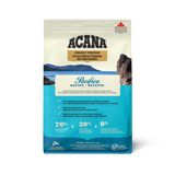 Acana Highest Protein Pacifica Recipe Dog Food, Size: 4.4 lb