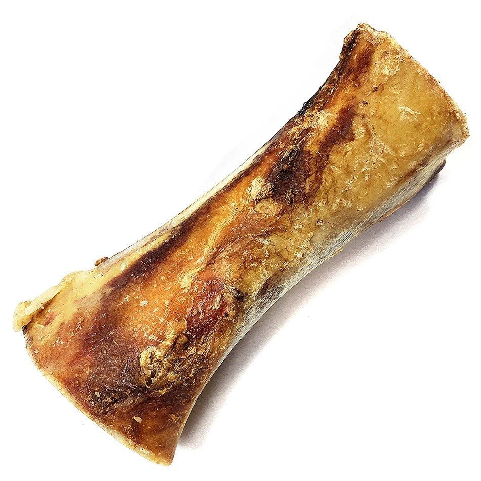 Meaty Marrow Bone 5-6&quot;