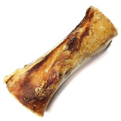 Meaty Marrow Bone 5-6&quot;