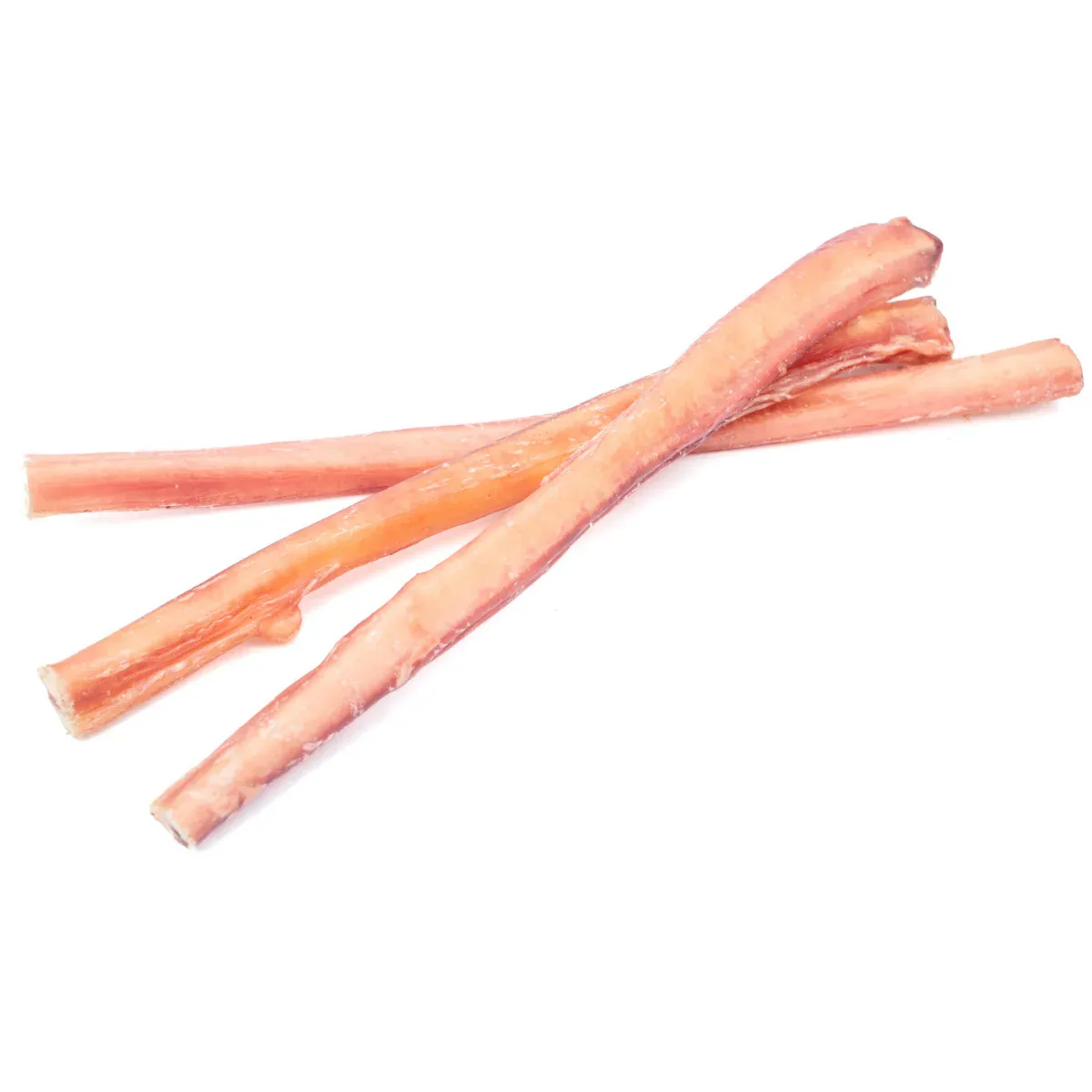 Bully Stick 12&quot;